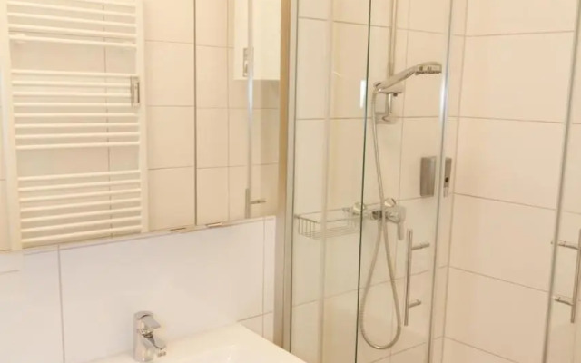 Apartment Joanneum