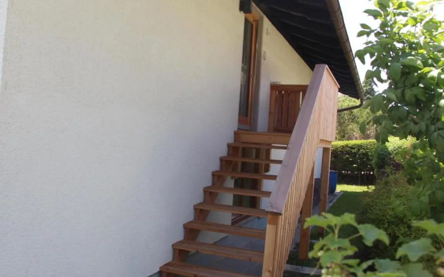 Appartement Aich-Assach