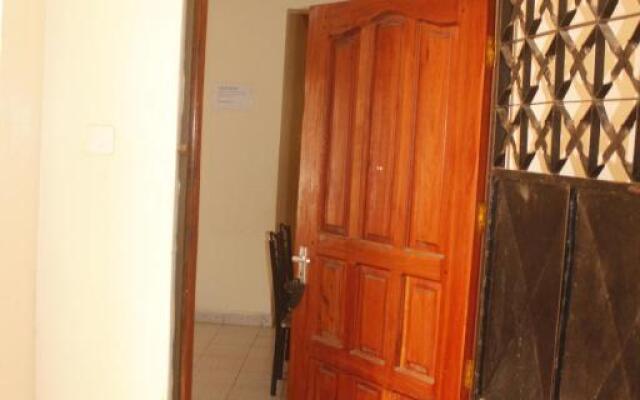 Fastcare Luxury Apartments O