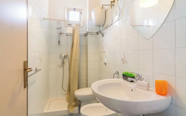 Casa del Mare 2 Close To The Beach