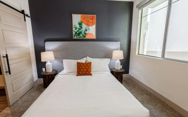 Kasa Scottsdale North Phoenix