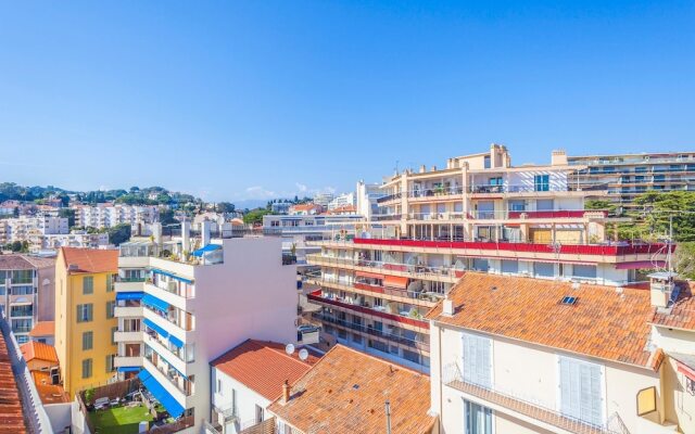 Pont Romain - by IMMOGROOM