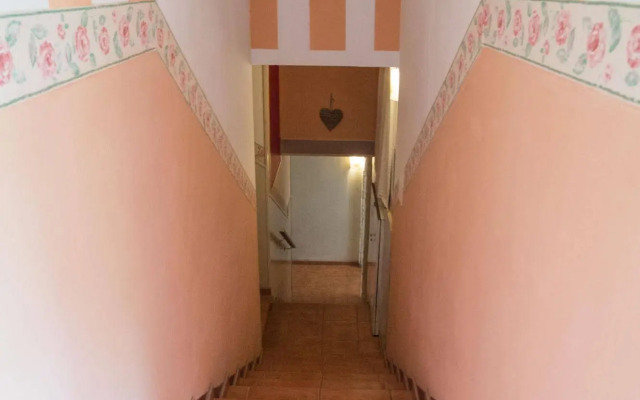 Hotel Ristorante Madonna della Neve