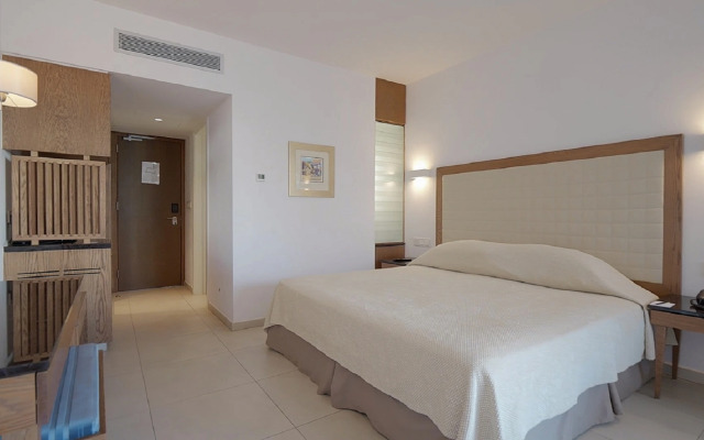 Sunrise Pearl Hotel & Spa