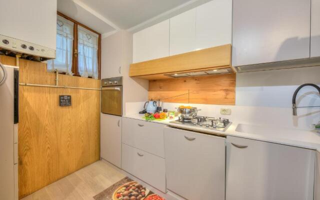 Barbarano House - Near Beach