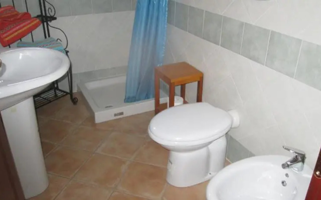 Casa Mirabelle