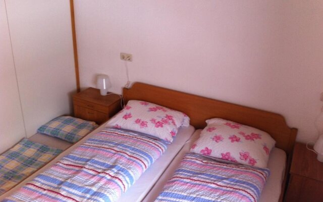 Haus Diedams