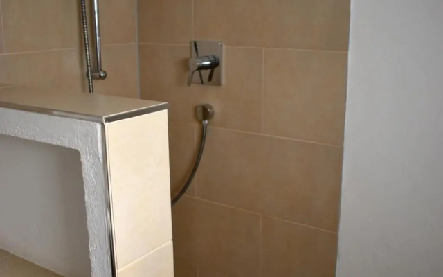 Ferienwohnung Sonnenuhr