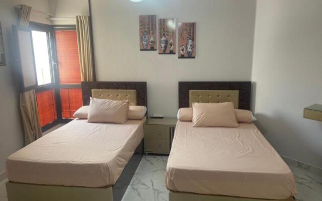 بورتوسعيد Porto Said