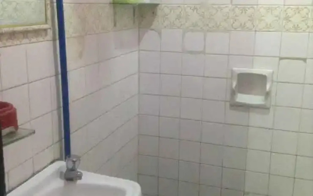 CV bed n bath