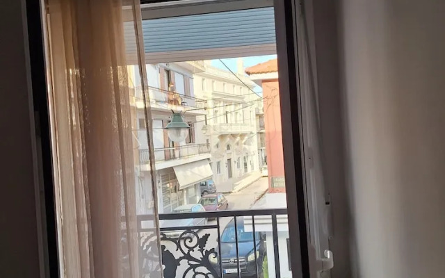 Villasabella 3 apartmens