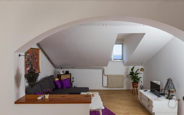 Apartment Bruana 5