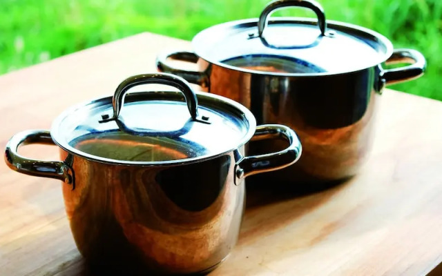 Chulax Okinawa Yomitan