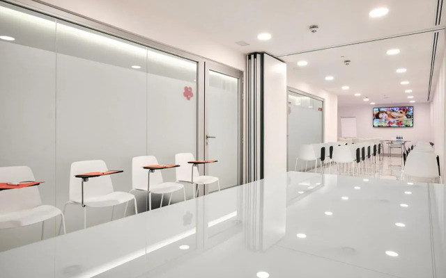 Five Flowers Hotel Formentera, member of Meliá Collection