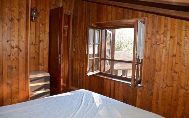 Holideal Villa Angela Park