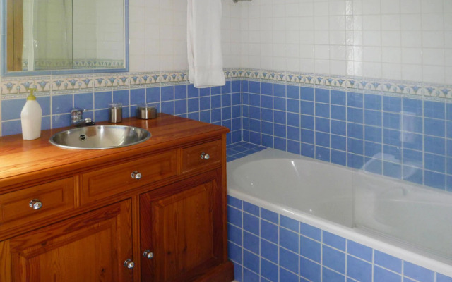 Holiday home, Ribeira Brava