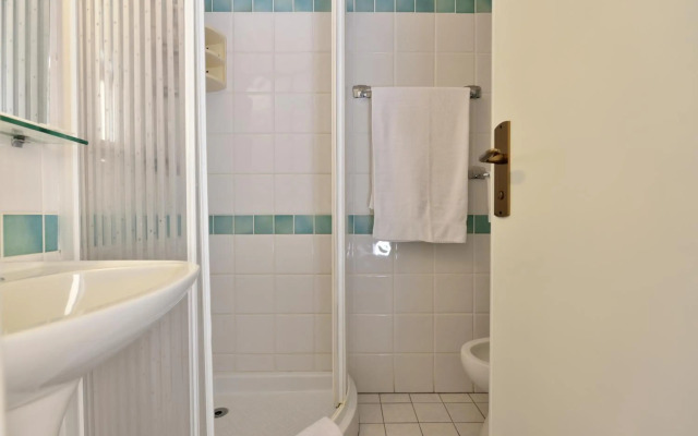 Hotel Orri