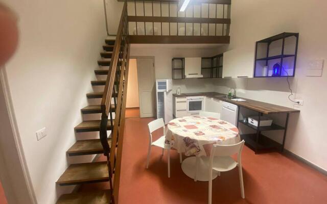 Oro New - Adults Only