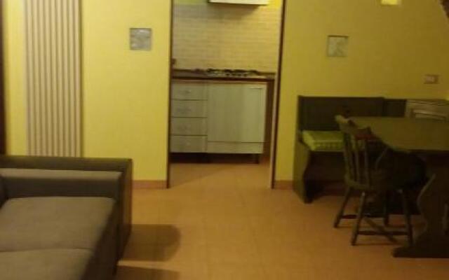 Casa Betta  Colombo