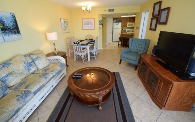 Phoenix III 3098 by RedAwning