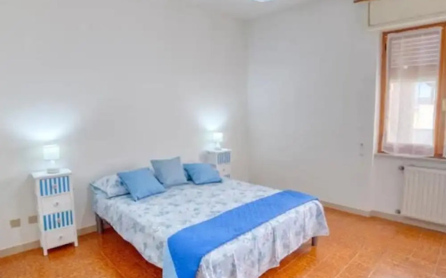 Sardinia Re - Attico Diez