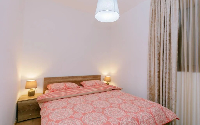 MonteRe Guest House