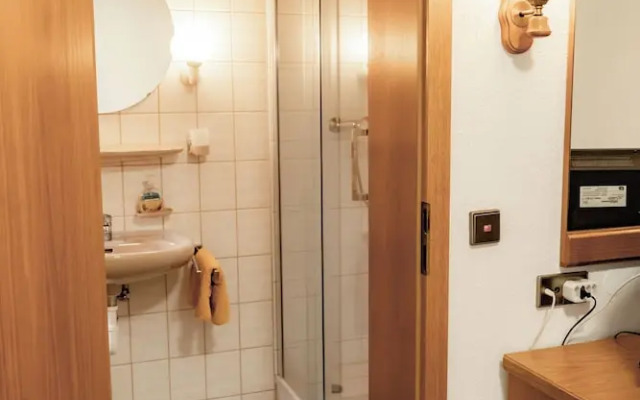 Gasthaus Hotel Anker