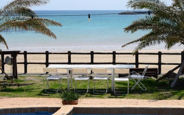 Jagoga Guest House - Hostel