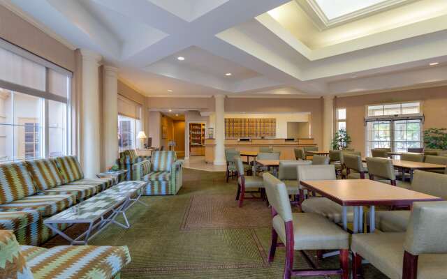 La Quinta Inn & Suites by Wyndham Lakeland West