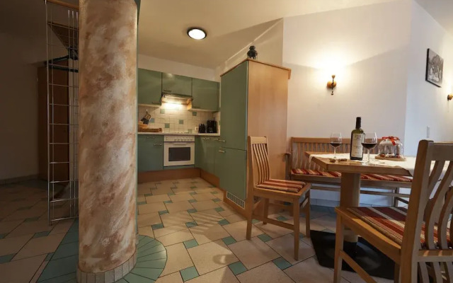 Appartements Gladbach