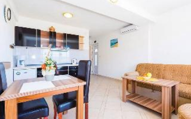 S&G Leko Apartmani