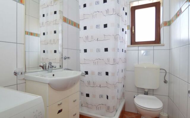 Apartment Mira San Polo in Chianti 10382