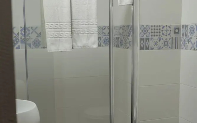 Flag Hotel Madeira - Ribeira Brava