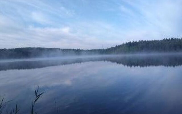 KÄKIHARJU