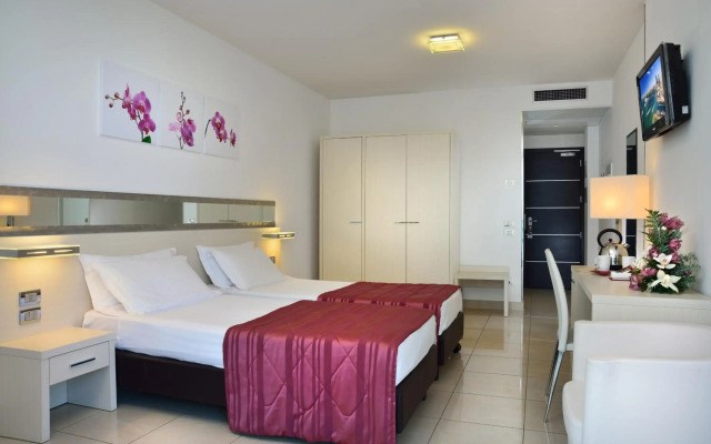 Mercure Rimini Artis