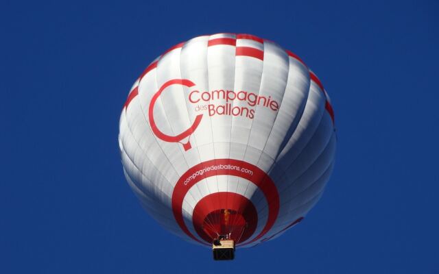 Le Loft d'Annecy - Vision Luxe