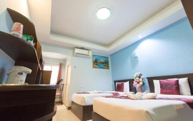 Feelathome