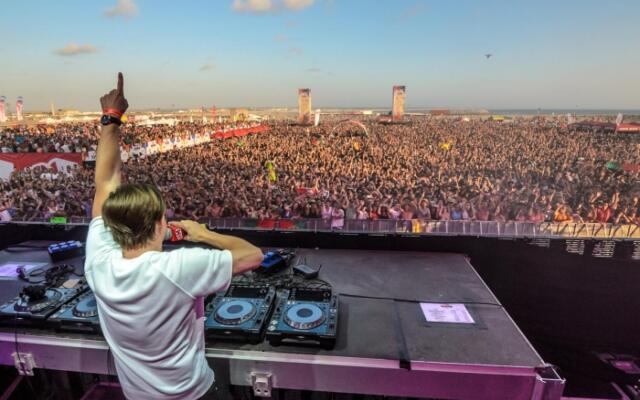 Figueira Duplex Praia Buarcos wi fi Cable Tv