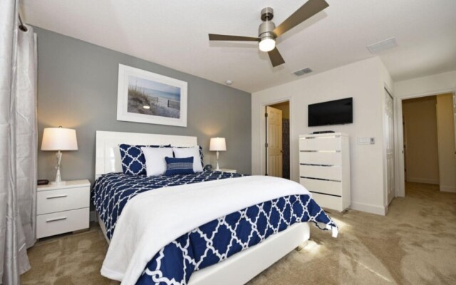 Watersong Resort-416aocjgil By Florida Star Vacations