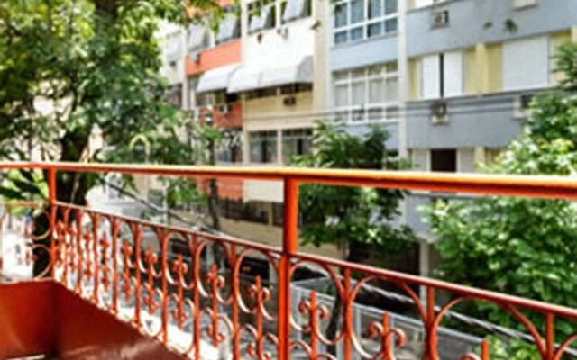 Icarai Suites