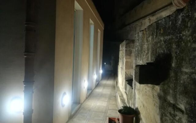 Dimora dell Artista