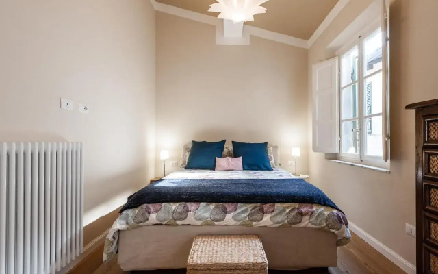 Affordable suite with a view in the Heart of Lucca - Apartment in 卢卡 - Photo 2