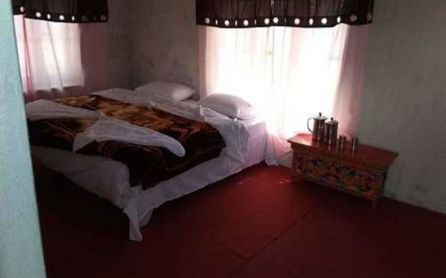 Good Luck Guest House