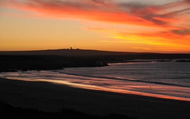 Paternoster Dunes Boutique Guesthouse