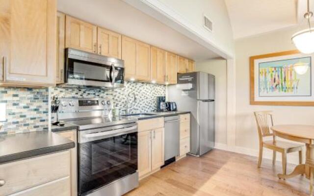 1414 Courtside Villa