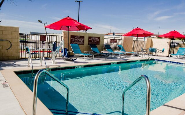 TownePlace Suites by Marriott Temple