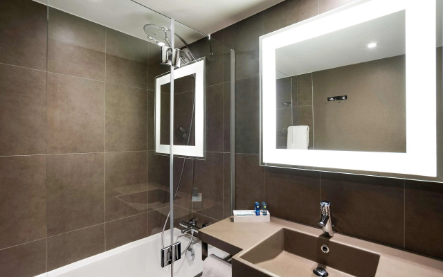 Novotel Gent Centrum - Image 7