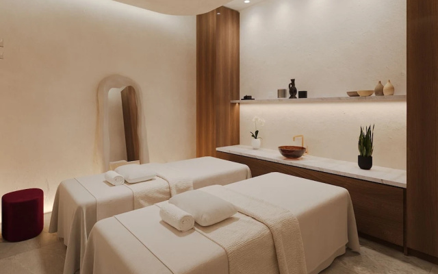 The Arc House Canggu – Guest Rooms – Canggu