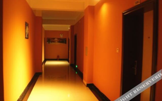 Yuelai Express Hotel