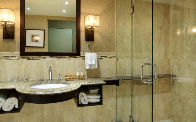 Holiday Inn Peterborough-Waterfront, ON by IHG